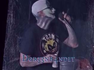 Dgr33nb4ndit