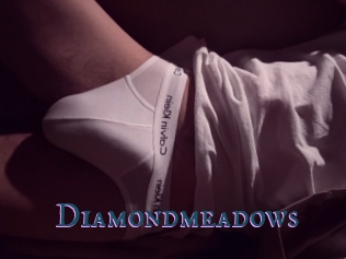 Diamondmeadows