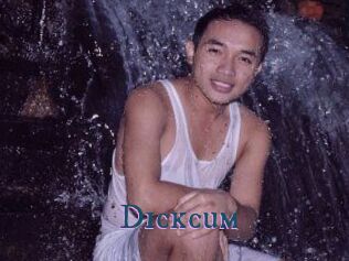 Dickcum