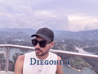 diegohill Video gay streaming