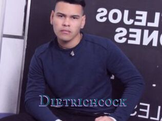 Dietrichcock