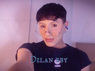 Dilan_bby