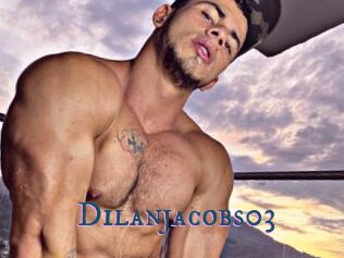 Dilanjacobs03