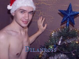 Dilanross
