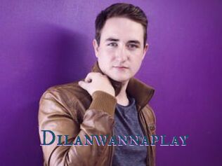 Dilanwannaplay