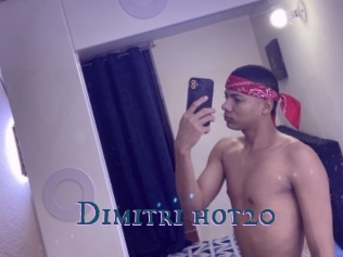 Dimitri_hot20