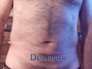 Dinauchr