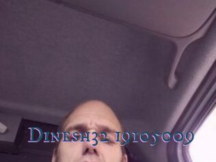 Dinesh32