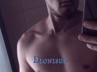 Dionisus