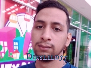 Dirylild55