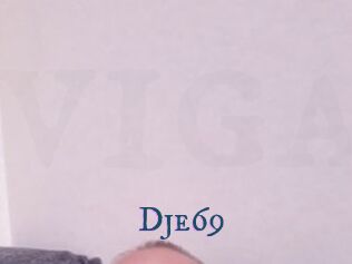 Dje69