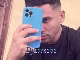 djesus101 Video gay streaming
