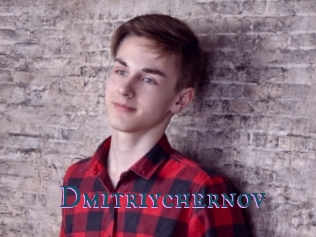 dmitriychernov Video gay streaming