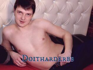 Doitharderbb