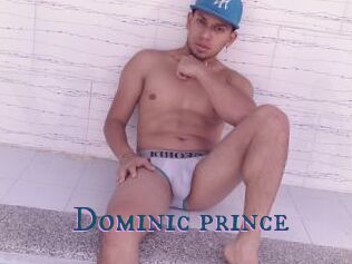 Dominic_prince