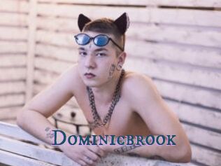 Dominicbrook