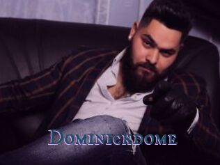 Dominickdome