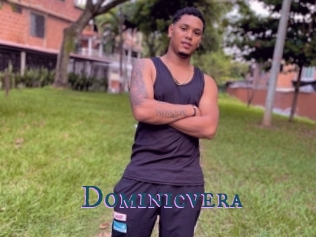 dominicvera Video gay streaming