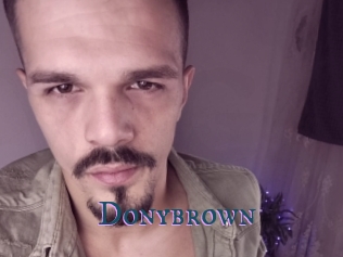 donybrown Video gay streaming