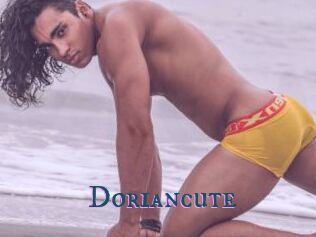 Doriancute