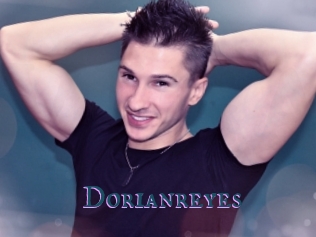 dorianreyes Video gay streaming
