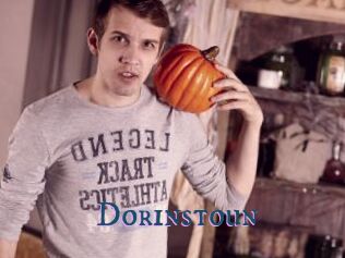 Dorinstoun