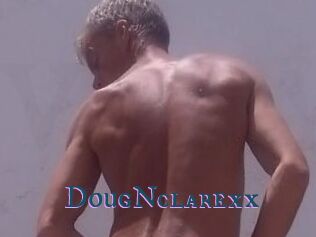 DougNclarexx