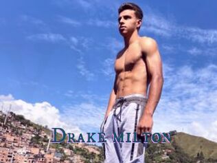 Drake_milton