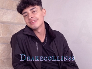 drakecollinss Video gay streaming