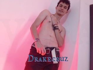 drakecruz Video gay streaming