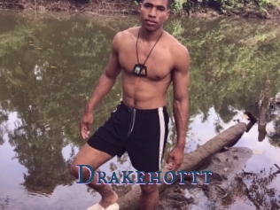 drakehottt Video gay streaming