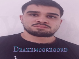 Drakemcgregord