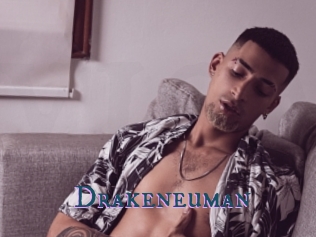 drakeneuman Video gay streaming