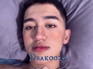 Drakoo25