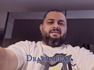 Dravenpeak