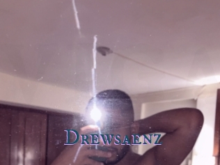 Drewsaenz