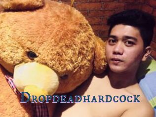 Dropdeadhardcock