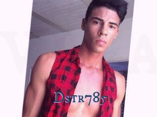 Dstr785