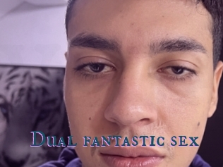 Dual_fantastic_sex
