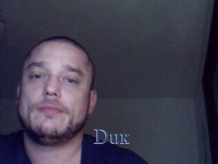 Duk