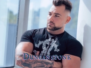 duncanstone Video gay streaming