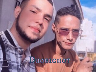 duobighot Video gay streaming
