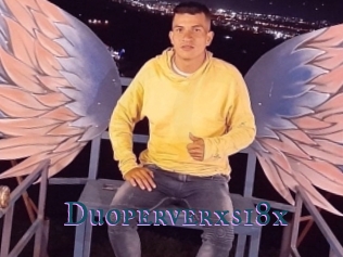 duoperverxs18x Video gay streaming