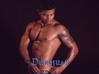 durojuan Video gay streaming