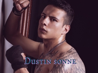 dustin_sonne Video gay streaming