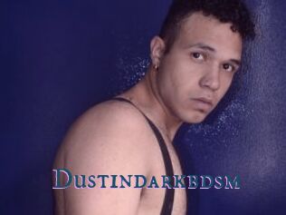 Dustindarkbdsm