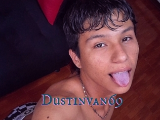 Dustinvan69