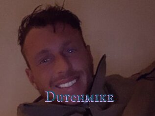 Dutchmike