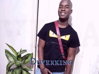 duverking Video gay streaming