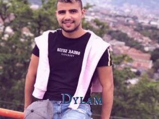 dylam Video gay streaming
